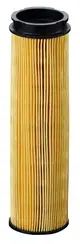 OVENTROP-Filtereinsatz-opticlean-MC-18-Papier-5-20-mym-lang-2126474 gallery number 1